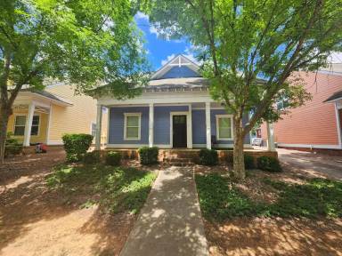 Main picture of 113 Magnolia Bluff Dr