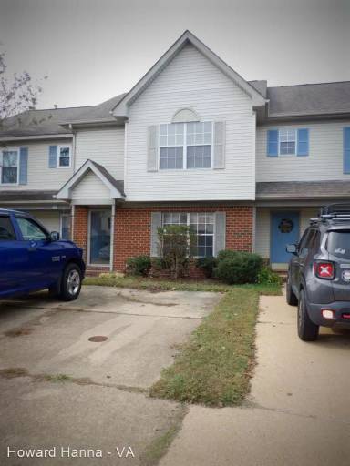 Main picture of 624 Brisa Ct