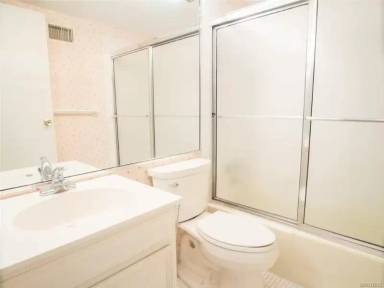 Main picture of 4545 Chestnut Ridge Rd