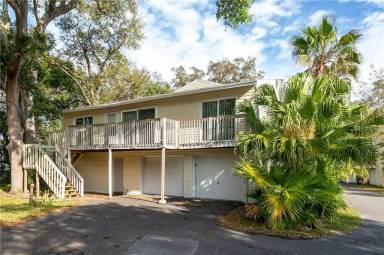 Main picture of 312 Avery Ave