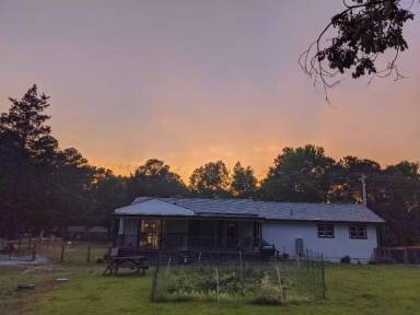 Main picture of 1105 Doc Nichols Rd