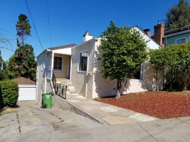 Main picture of 4087 Norton Ave