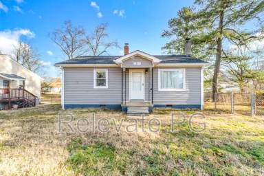 Main picture of 1311 Miles Ave