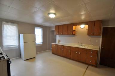 Main picture of 48 Morse Way