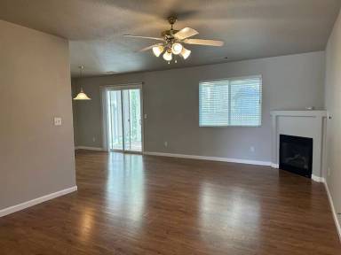 Main picture of 3536 Barkwood Dr