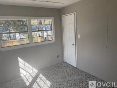Main picture of 23402 Willow Leaf St