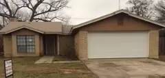Main picture of 1406 Diane Dr