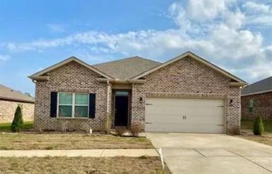 Main picture of 7005 Lost Creek Dr NW
