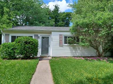 Main picture of 1403 Salton Dr