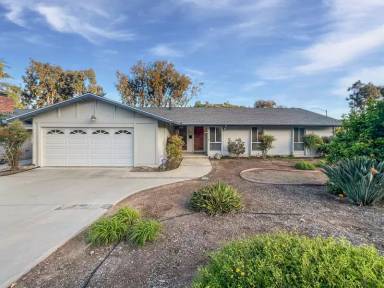 Main picture of 11905 Allbrook Dr