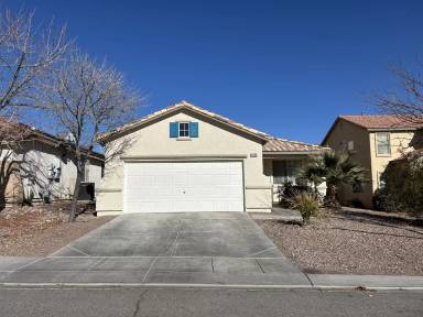 Main picture of 9838 Shadow Grove Ave