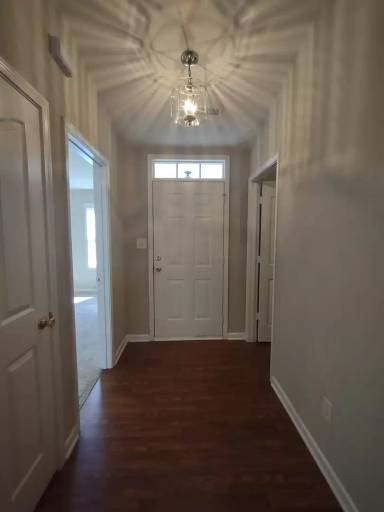 Main picture of 1139 Hipp Rd