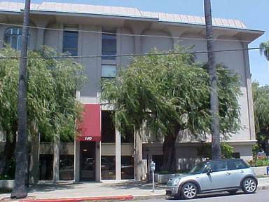 Main picture of 140 Walnut Ave