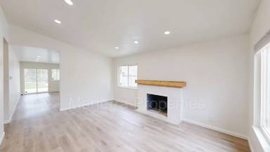 Main picture of 26758 Calle Alcala