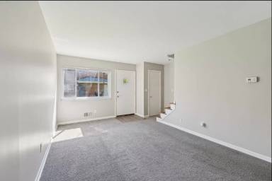Main picture of Worthington Court Townhomes