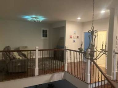 Main picture of 1132 Chancery Way