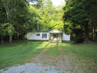 Main picture of 1889 Myrtle Hill Ln