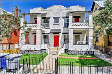 Main picture of 615 Arizona Avenue - BOSCH - 3