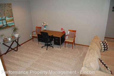 Main picture of 6400 Grays Peak Dr