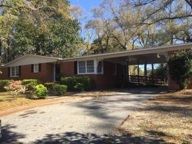 Main picture of 419 Laborde Dr