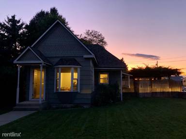 Main picture of 829 N Vail St