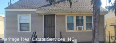 Main picture of 521 Gerry St