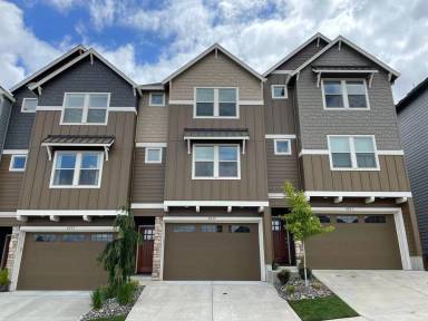 Main picture of 4215 NW Sage Loop