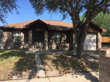 Main picture of 3333 42nd St