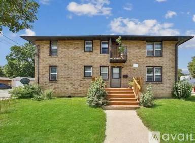 Main picture of 432 Oak St