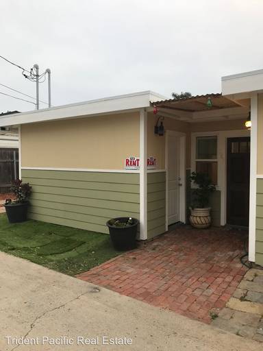 Main picture of 281 Daisy Ave