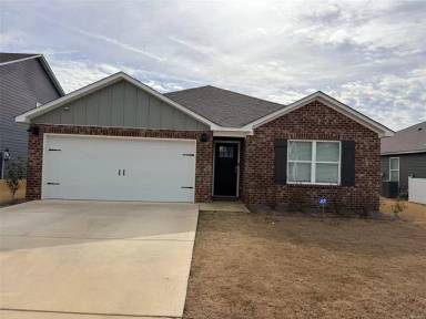 Main picture of 7708 Shaddix St