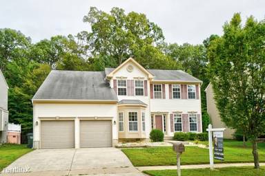 Main picture of 7083 Redwood Ct