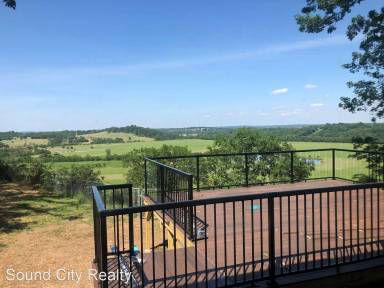 Main picture of 211 Cliffdale Rd