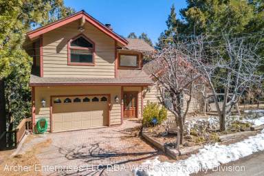 Main picture of 817 Nadelhorn Dr