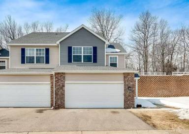Main picture of 16346 70th Ave N