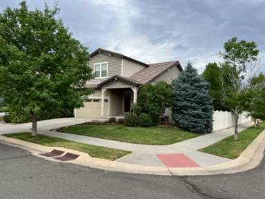 Main picture of 3755 Beechwood Ln