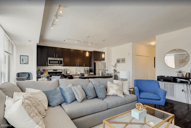 Main picture of Tobira Condos
