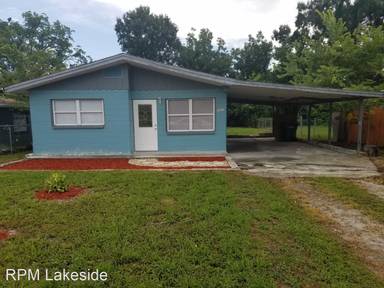 Main picture of 3287 Avenue Q NW