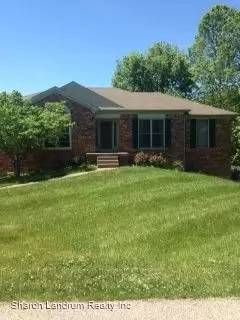 Main picture of 1118 Evondale Way