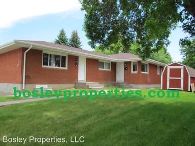 Main picture of 4708 Diana Dr