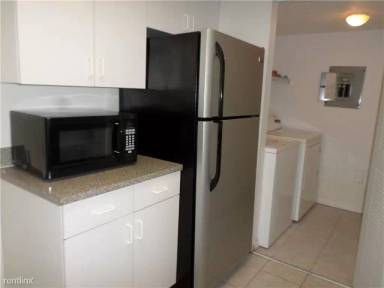 Main picture of 5065 Wiles Rd