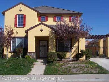Main picture of 9605 Glacier Creek Way