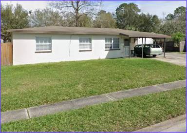 Main picture of 6735 Wurn Park Ct