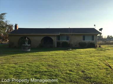 Main picture of 13688 Grassland Rd