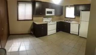 Main picture of 2203 Harvard Rd