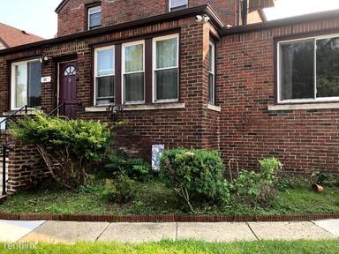 Main picture of 35 Knox St