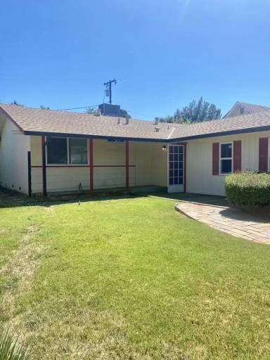 Main picture of 2306 Loyola Dr