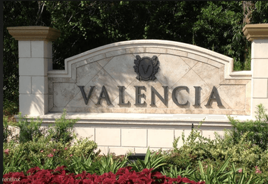 Main picture of Home Valencia Condos