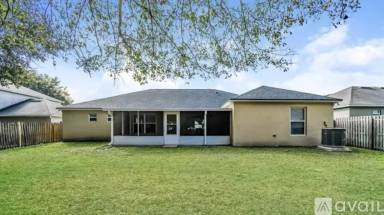 Main picture of 12268 Moose Hollow Dr