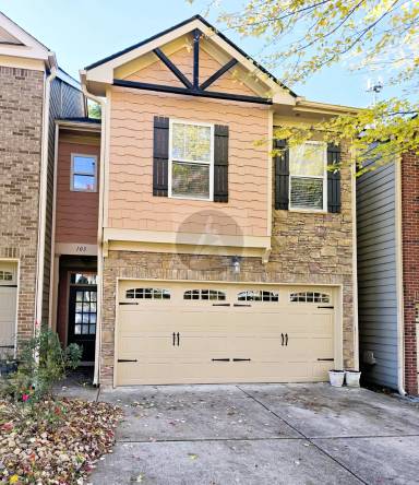 Main picture of 103 Townview Dr